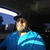 Jason Bunch - @jason.bunch - TikTok