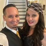 Jason Bundy - @jasondbundy - Instagram