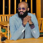 Jason Bungu - @jasonbungu_officiel - Instagram