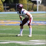 Jason Bunnell - @jasonbunnell26 - Instagram