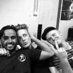 Jason Buntine - @jasonbuntine - Instagram