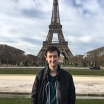Jason Bunting - @jason_bunting - Instagram