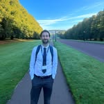 Jason Bunting - @jasonbunting27 - Instagram