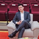 Jason - @jason__bun - Instagram