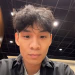 Jason Lee - @jason_bunales - Instagram