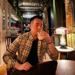 彬 - @jasonbunbun - Instagram