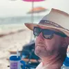 JasonBunn74 - @jasonbunn74 - TikTok