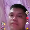 mie @88 - @jason.buna - TikTok
