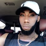 #model #hairstylist #stylist #promoter - @jason_bundlz - Instagram