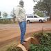 Jarson Bundi - Facebook