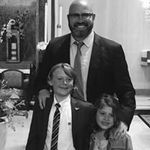 Jason Bundick - @j.bundick - Instagram