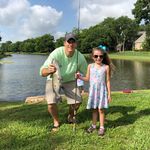 Jason Bundick - @jason_bundick - Instagram