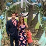 Jason Bundick - @the_augustus_bundick - Instagram