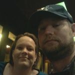 Jason Bundick - @bundickjason - Instagram