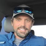 Jason Bundick - @jasonbundick - Instagram