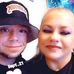 Jayson Burdick - Facebook