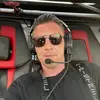 Jason Bunker - @jbunk85 - TikTok