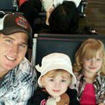 Jason Bunker - @jbunker27 - Instagram
