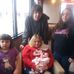 Jason Bunker - Facebook