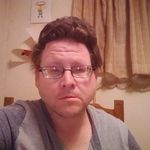 Jason Bunker - @bunker2336 - Instagram