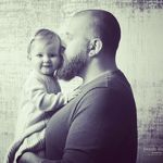 Jason Bunker - @bunk2982 - Instagram