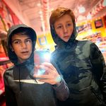 jason bunker - @jasonssssssspammmmmm - Instagram