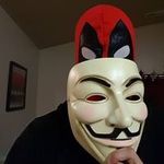 Jason Bunker - @jabbaccaixala7001 - Instagram