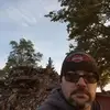 Jason Bunker - @jasonbunker - TikTok