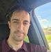 Jason Bunker - Facebook