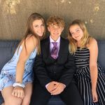 Jason Bunker - @peakrealty519 - Instagram