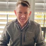 Jason Bunker - @jason.bunker.31 - Instagram