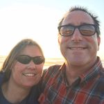 Jason Bunker - @mrmurr2003 - Instagram