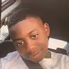 Jason_bunker - @thereal_creep1 - TikTok