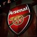 Jason Gooners Bunker - Facebook