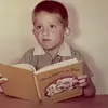 jason - @jason_bunker - TikTok