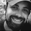 $$jokerjason$$ - @jasonbunker1992 - TikTok