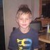 Jason Burbridge - Facebook