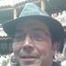Jason Burbridge - Facebook