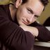 Jason Burbridge - Facebook