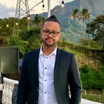 Jason Burbridge - @chart.meds - Instagram