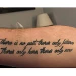 Jason Burbridge - @burbridgejason - Instagram