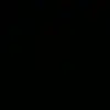 Jason Burbridge - @jason.burbridge - TikTok