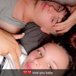 Jason - @jason_burbridge1 - Instagram