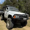 jacksonburchell - @jacksonburchell - TikTok