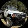 jacksonburchell - @.jacksonburchell - TikTok