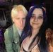 Jason Burchell - Facebook