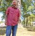 Jason Burchi - Facebook