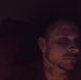 Jason Burchiel - Facebook