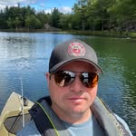 Jason Burchill - @jason.burchill - Instagram