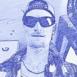 Jason Burchill - @_.burchilljason - Instagram